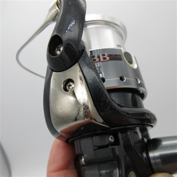 ０７セフィアＢＢ２５００ＳＤＨ